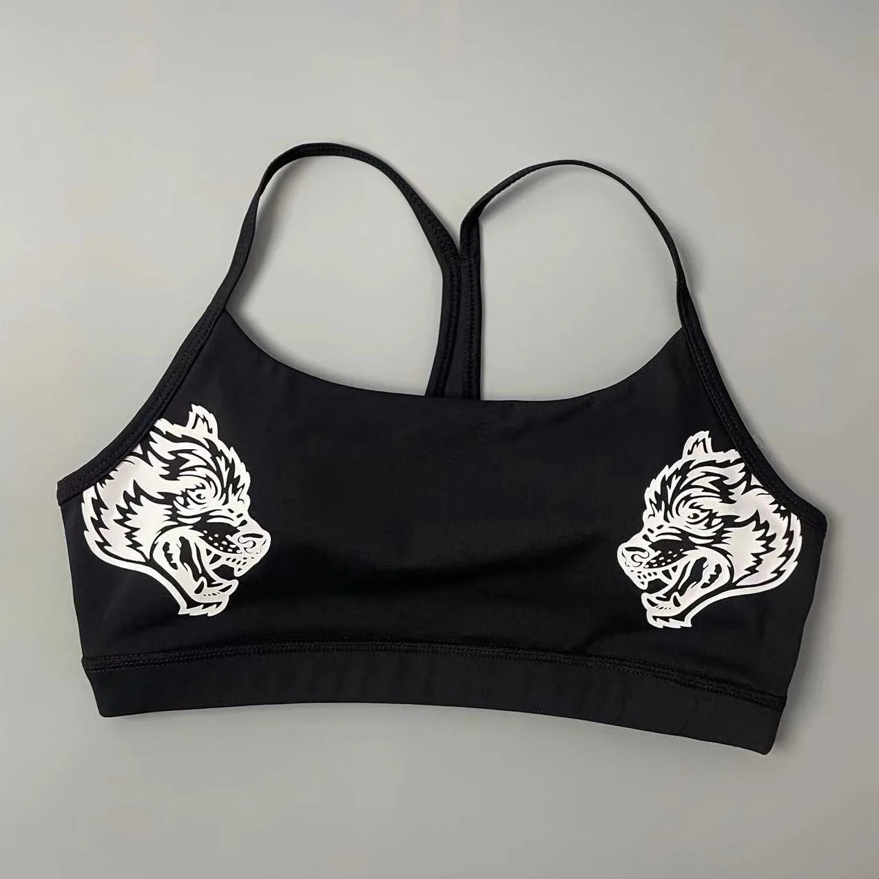 Darc sport bra deals