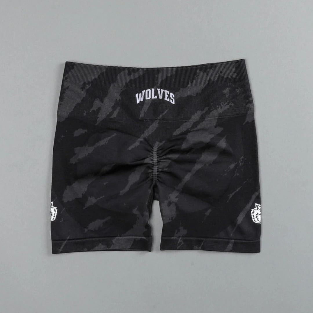 Darc sport popular shorts